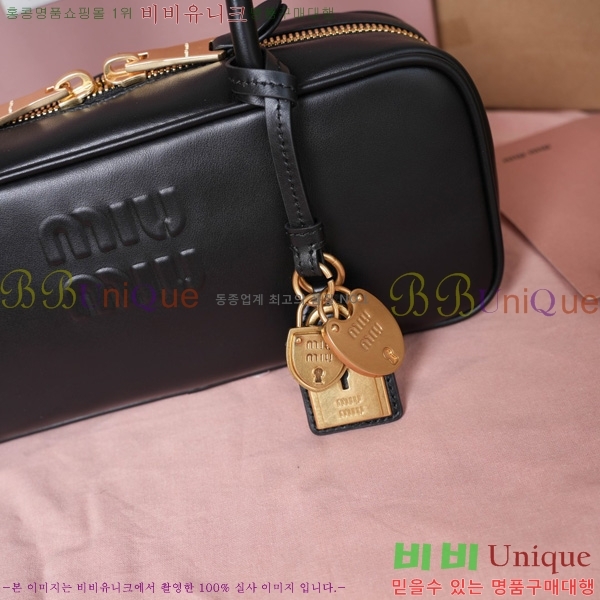#̿̿ NEW ö    5BB173-403