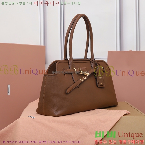 #̿̿ ƹٸ ž ڵ ַ 5BG310-501
