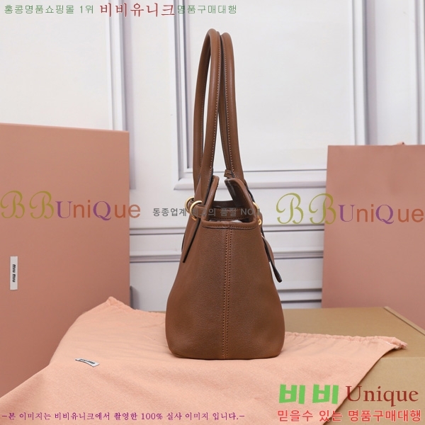 #̿̿ ƹٸ ž ڵ ַ 5BG310-501