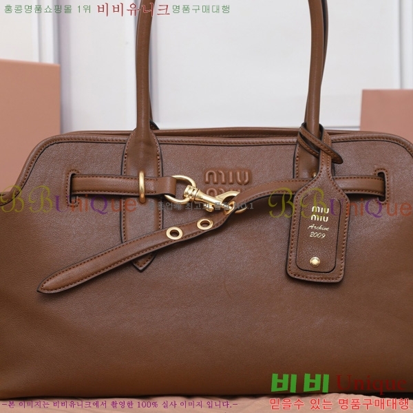 #̿̿ ƹٸ ž ڵ ַ 5BG310-501