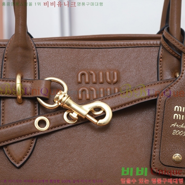 #̿̿ ƹٸ ž ڵ ַ 5BG310-501