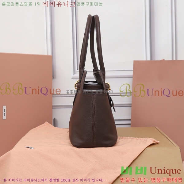 #̿̿ ƹٸ ž ڵ ַ 5BG310-501
