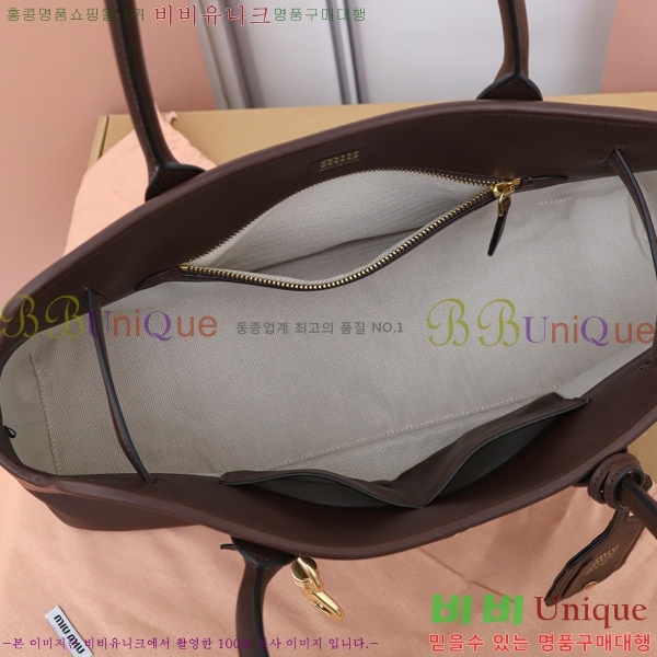 #̿̿ ƹٸ ž ڵ ַ 5BG310-501