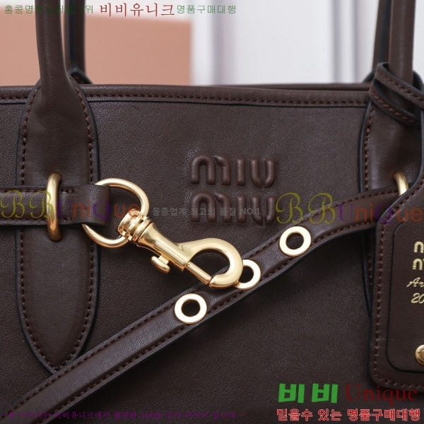 #̿̿ ƹٸ ž ڵ ַ 5BG310-501