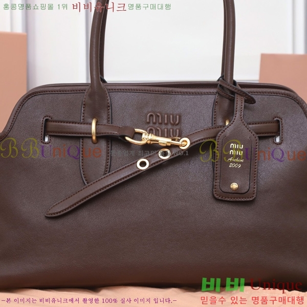 #̿̿ ƹٸ ž ڵ ַ 5BG310-501