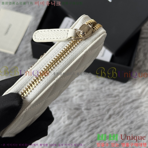 #  ī AP3045-1