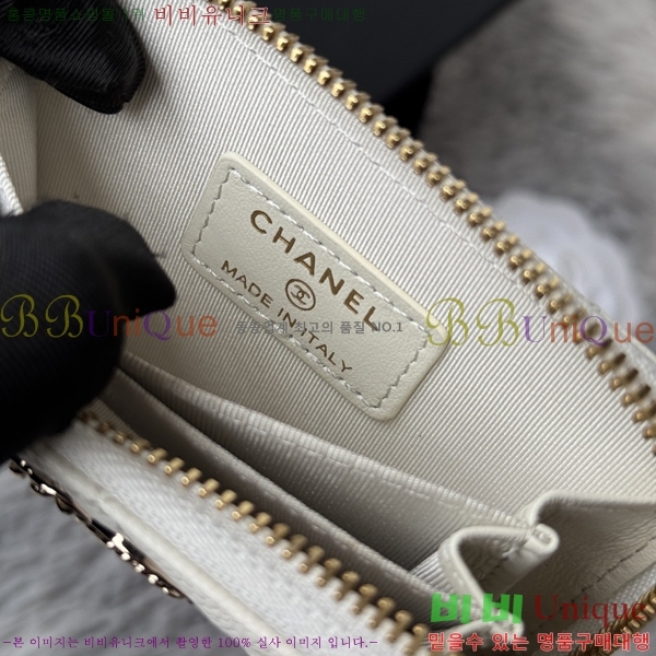 #  ī AP3045-1