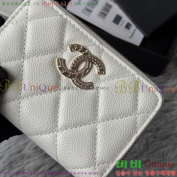 #  ī AP3045-1
