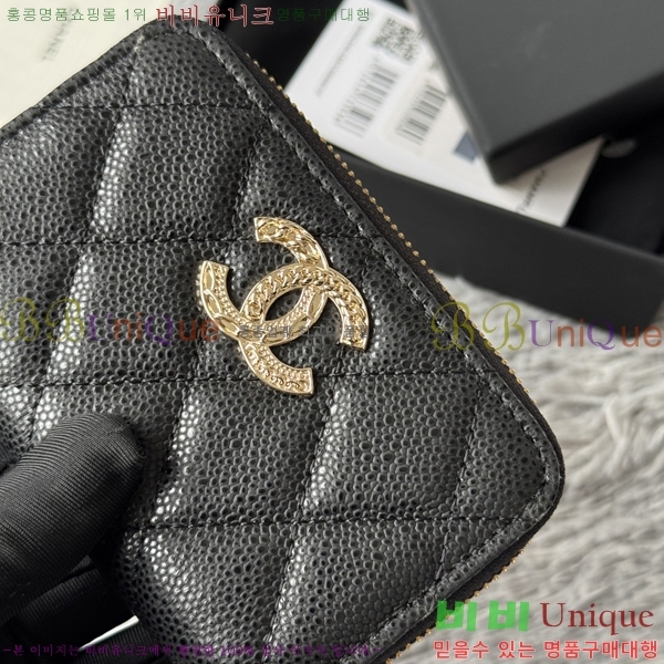 #  ī AP3045-2
