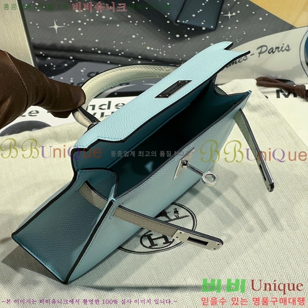 #޽ ̸ ̴ 19 KL166300-8