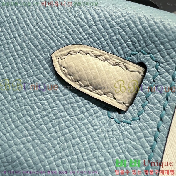 #޽ ̸ ̴ 19 KL166300-8
