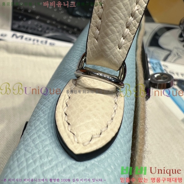 #޽ ̸ ̴ 19 KL166300-8