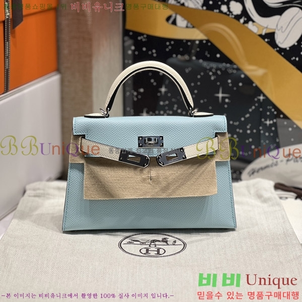 #޽ ̸ ̴ 19 KL166300-8
