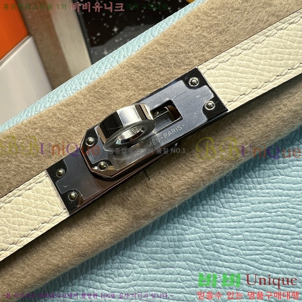 #޽ ̸ ̴ 19 KL166300-8