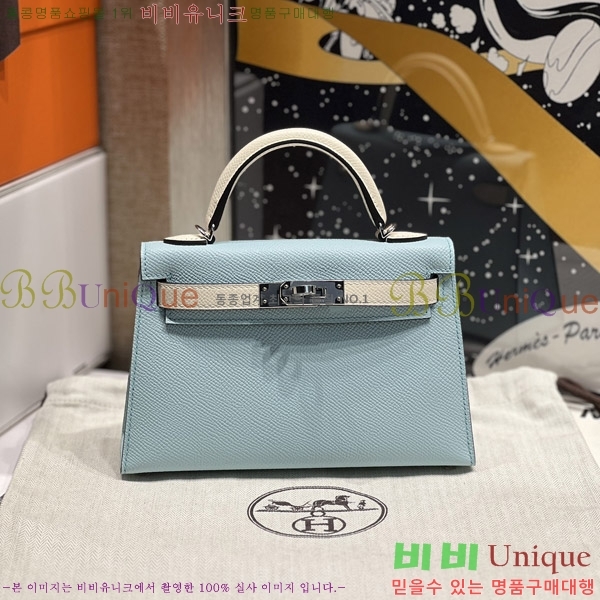 #޽ ̸ ̴ 19 KL166300-8