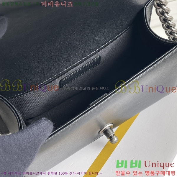 ǳ# ̹  hass Ų 67085-2000