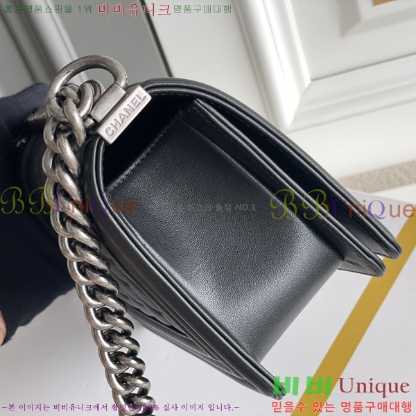 ǳ# ̹  hass Ų 67085-2000