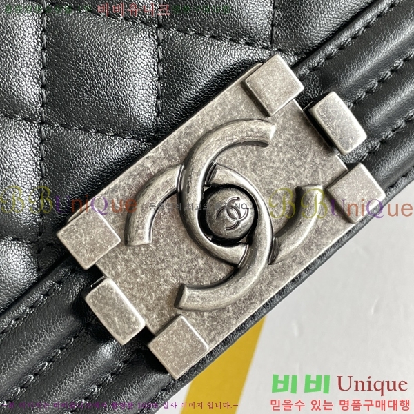 ǳ# ̹  hass Ų 67085-2000