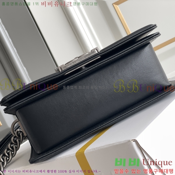 ǳ# ̹  hass Ų 67085-2000