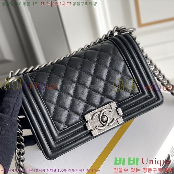 ǳ# ̹  hass Ų 67085-2000