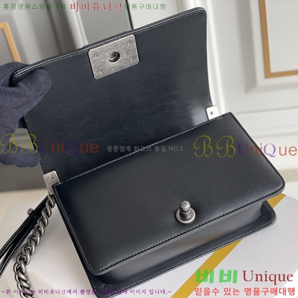 ǳ# ̹  hass Ų 67085-2000