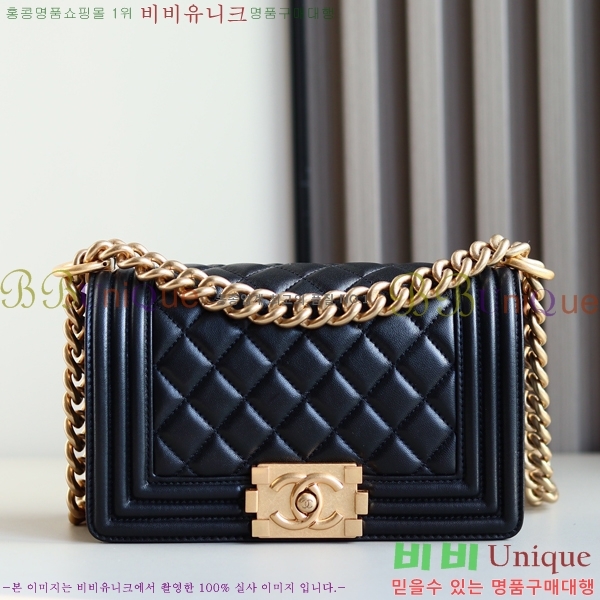 ǳ# ̹  hass Ų 67085-2000