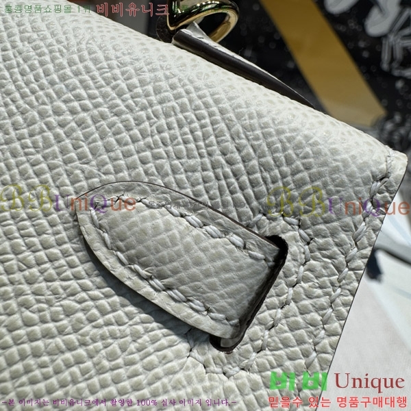 #޽ ̸ ̴ 19 KL166300-6