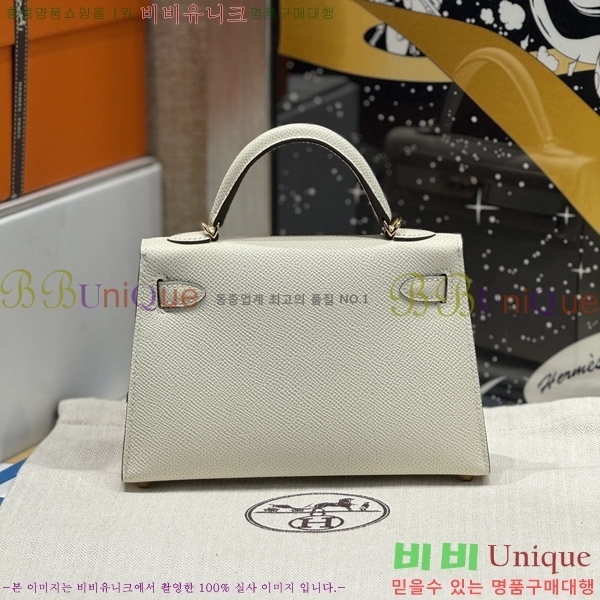 #޽ ̸ ̴ 19 KL166300-6