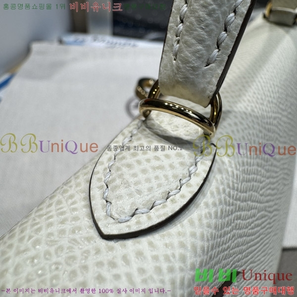 #޽ ̸ ̴ 19 KL166300-6