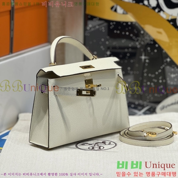 #޽ ̸ ̴ 19 KL166300-6