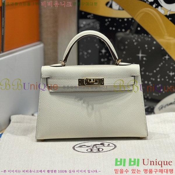#޽ ̸ ̴ 19 KL166300-6