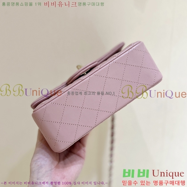 # ÷ ̴ A11116-660