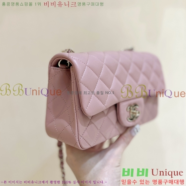 # ÷ ̴ A11116-660