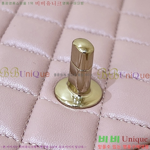 # ÷ ̴ A11116-660