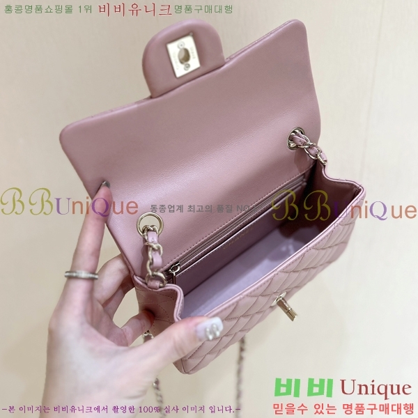 # ÷ ̴ A11116-660