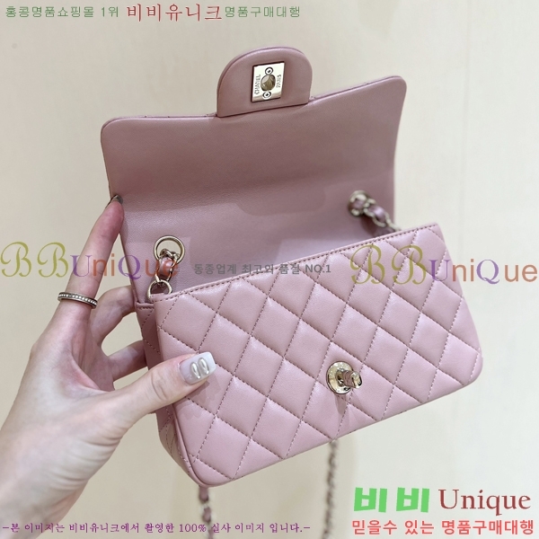 # ÷ ̴ A11116-660
