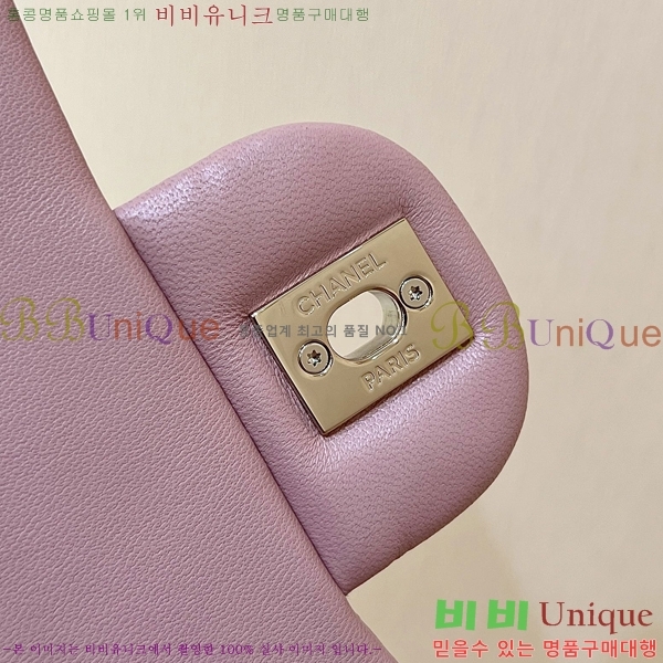 # ÷ ̴ A11116-660