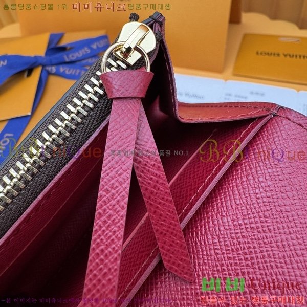 #̺  ۽ M41939-603