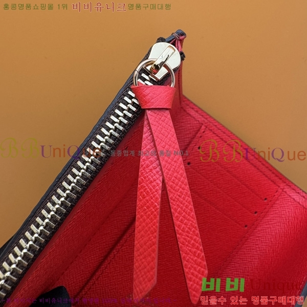 #̺ 丰  N41659-50