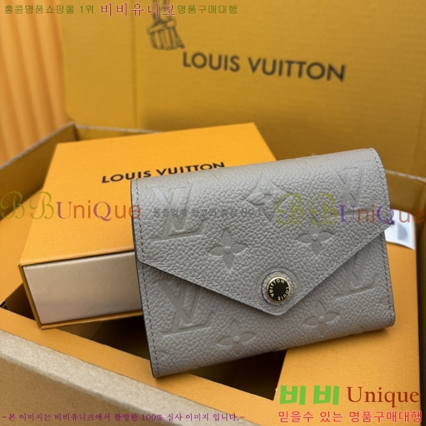 #̺ 丰  M82344-50