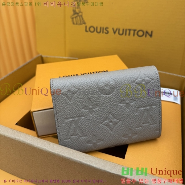 #̺ 丰  M82344-50