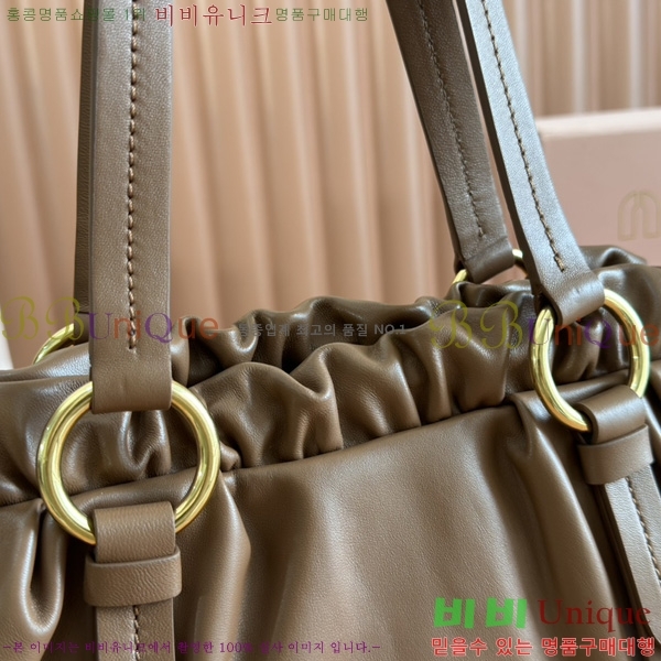 #̿̿  ׹  5BG306-502
