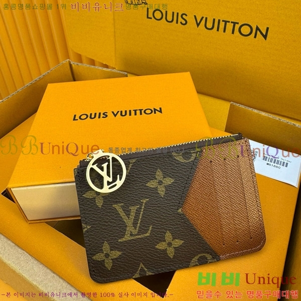 #̺  ī Ȧ M81880-50
