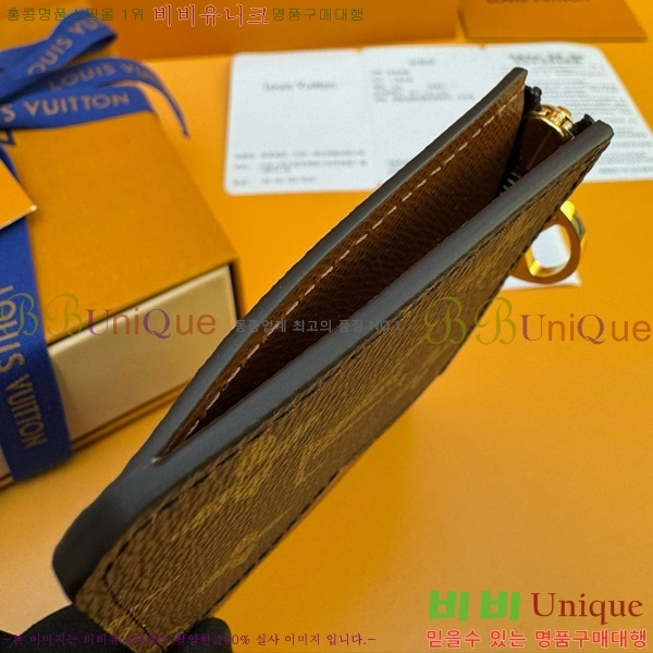 #̺  ī Ȧ M81880-50