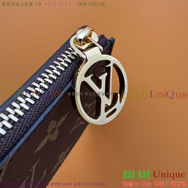 #̺  ī Ȧ M81880-50