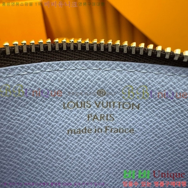 #̺  ī Ȧ M82938-550