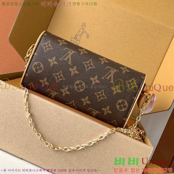 #̺ Ʈ ī M13566-500