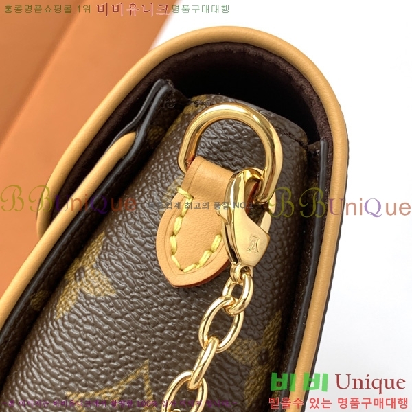 #̺ Ʈ ī M13566-500