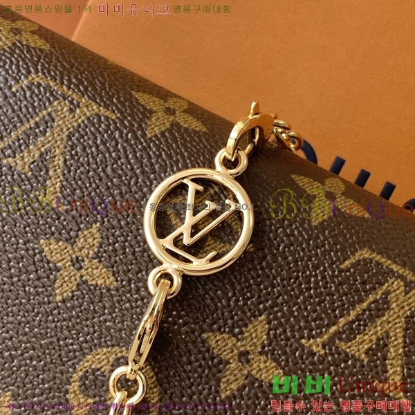 #̺ Ʈ ī M13566-500