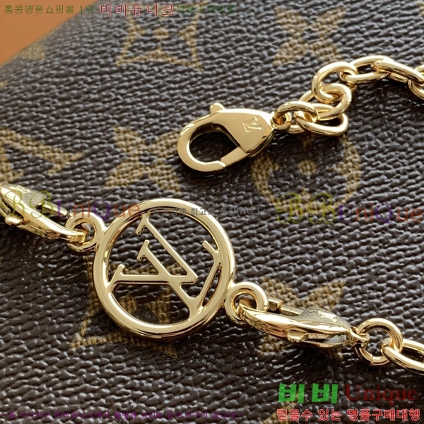 #̺ Ʈ ī M13566-500